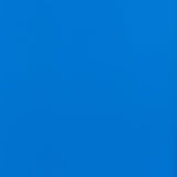 Sample of Arcade FR Arctic Blue 7450 59-inch Shade Fabric