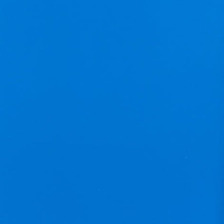 Sample of Arcade FR Arctic Blue 7450 59-inch Shade Fabric