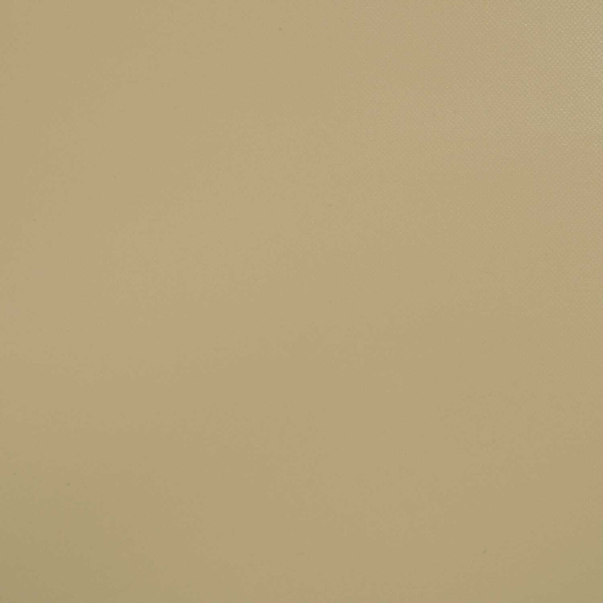 Arcade FR Basic Beige 7655 59-inch Shade Fabric