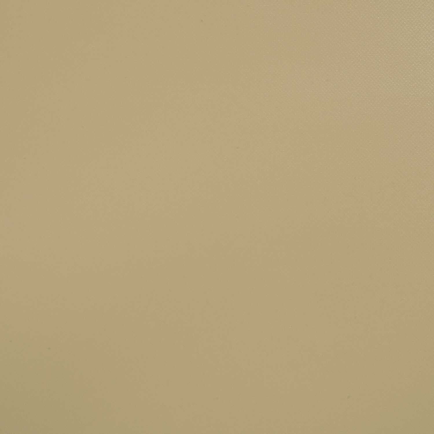 Arcade FR Basic Beige 7655 59-inch Shade Fabric