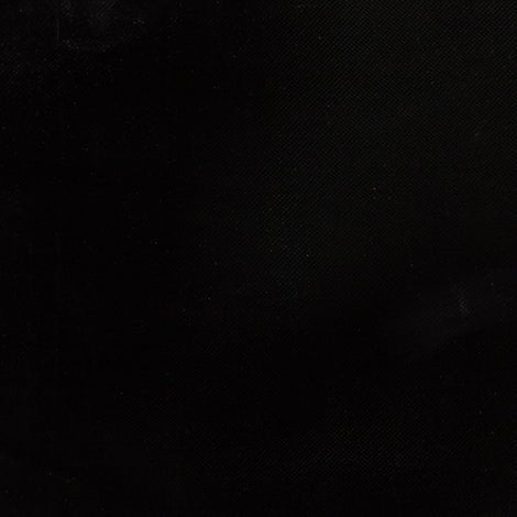 Sample of Arcade FR Black Onyx 810 59-inch Shade Fabric