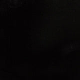 Sample of Arcade FR Black Onyx 810 59-inch Shade Fabric