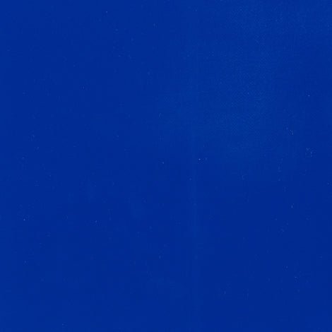 Sample of Arcade FR Blue 941 59-inch Shade Fabric