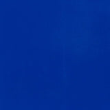Sample of Arcade FR Blue 941 59-inch Shade Fabric
