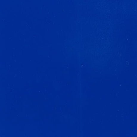 Sample of Arcade FR Blue 941 59-inch Shade Fabric