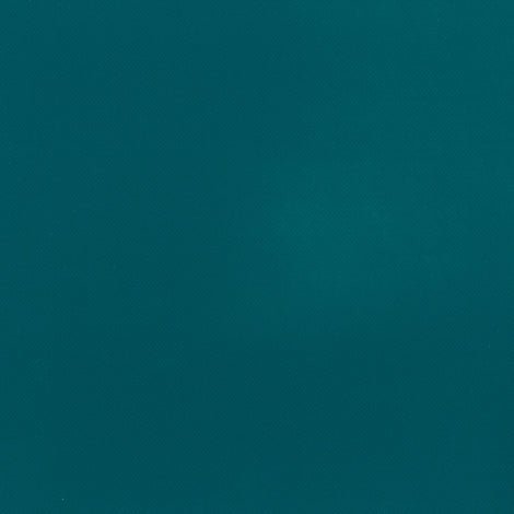 Sample of Arcade FR Green 995 59-inch Shade Fabric