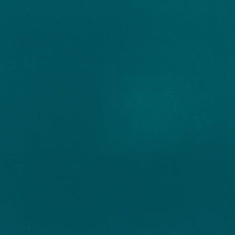 Sample of Arcade FR Green 995 59-inch Shade Fabric