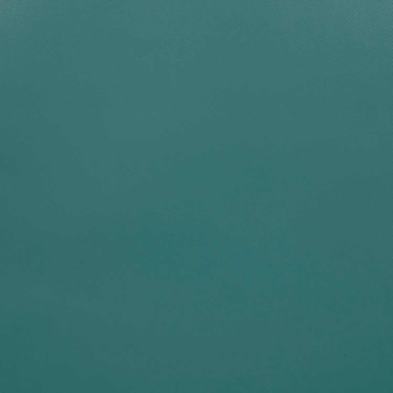 Arcade FR Mineral Blue 7648 59-inch Shade Fabric