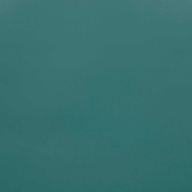 Arcade FR Mineral Blue 7648 59-inch Shade Fabric