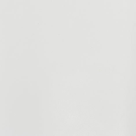 Sample of Arcade FR Misty Grey 654 59-inch Shade Fabric