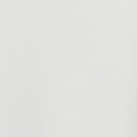 Sample of Arcade FR Misty Grey 654 59-inch Shade Fabric