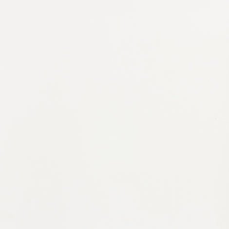 Sample of Arcade FR Radiant White 867 59-inch Shade Fabric