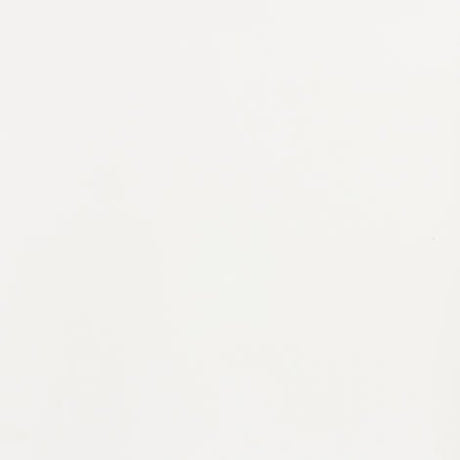 Sample of Arcade FR Radiant White 867 59-inch Shade Fabric