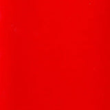 Sample of Arcade FR Red 7507 59-inch Shade Fabric