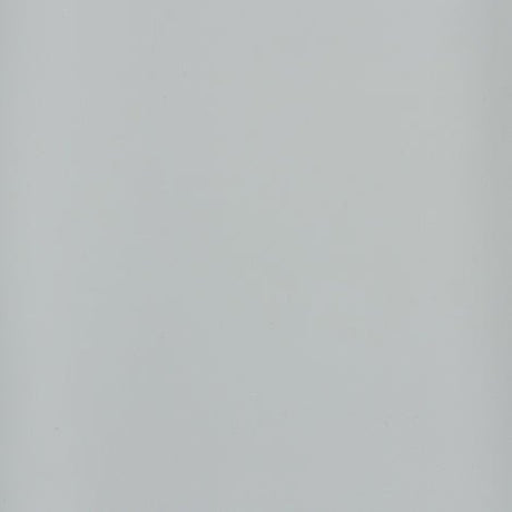 Sample of Arcade FR Steel 7379 59-inch Shade Fabric