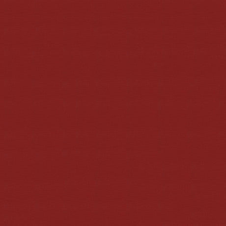 Sample of Atlantis 1 Firecracker Marine Cover Fabric