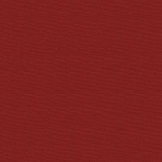 Sample of Atlantis 1 Firecracker Marine Cover Fabric