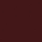 Sample of Atlantis 17 Burgundy Marine Cover Fabric