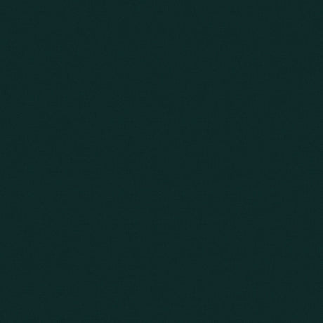 Sample of Atlantis 22 Forest Green Marine Cover Fabric