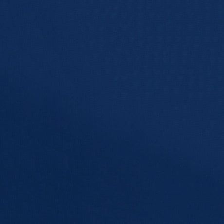 Sample of Atlantis 3 Blue Marine Cover Fabric