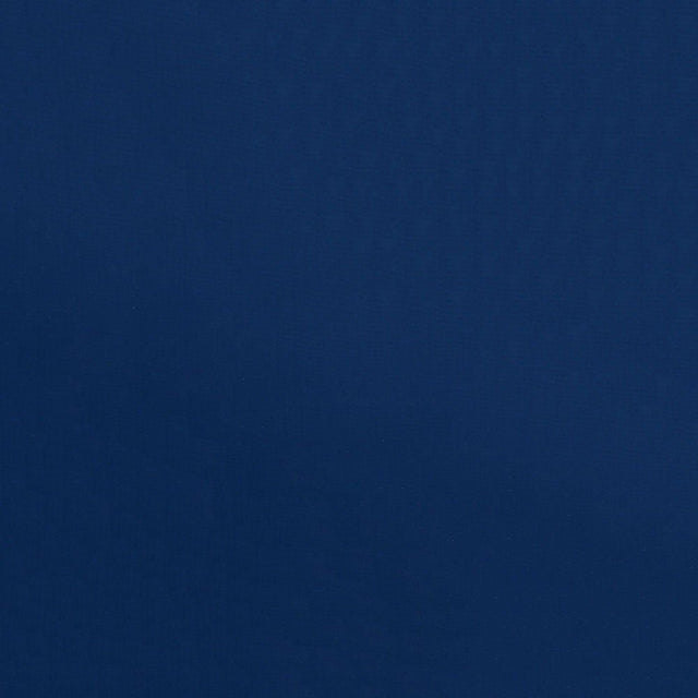 Sample of Atlantis 3 Blue Marine Cover Fabric