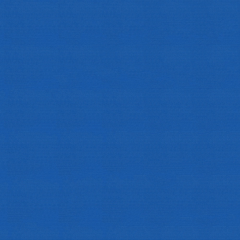 Sample of Atlantis 34 Pacific Blue Marine Cover Fabric