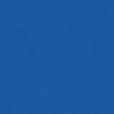 Sample of Atlantis 34 Pacific Blue Marine Cover Fabric