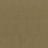 Sample of Atlantis 68 Beige Marine Cover Fabric