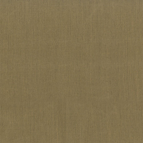 Sample of Atlantis 68 Beige Marine Cover Fabric