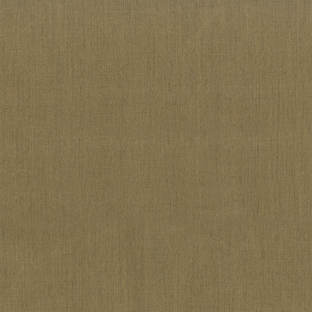Sample of Atlantis 68 Beige Marine Cover Fabric