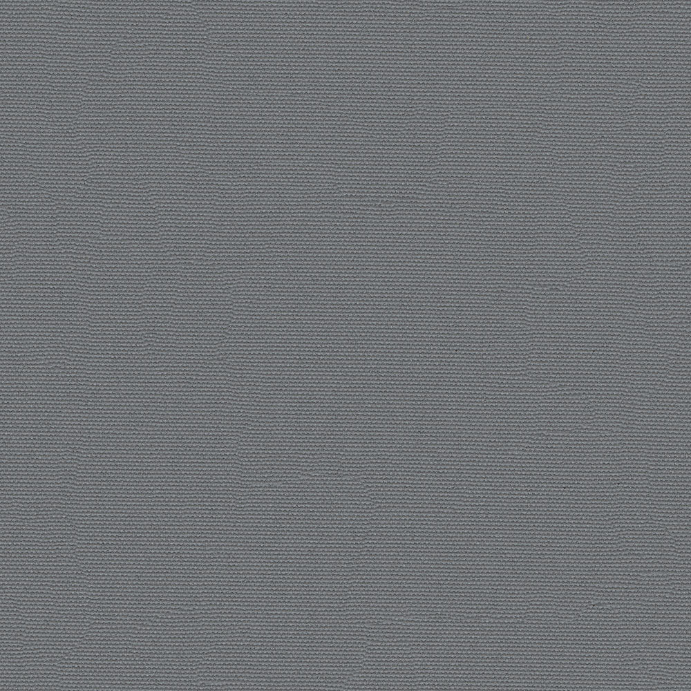 Sample of Atlantis 97 Dove Gray Marine Cover Fabric