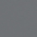 Sample of Atlantis 97 Dove Gray Marine Cover Fabric