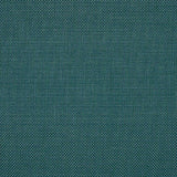AwnTex 160 DM3 36 x 16 Dark Green 60-inch Shade / Mesh Fabric