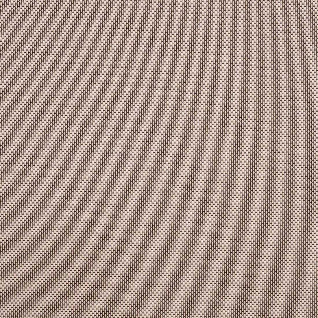 AwnTex 160 EF5 36 x 16 Winter Wheat 60-inch Shade / Mesh Fabric