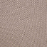 AwnTex 160 EF5 36 x 16 Winter Wheat 60-inch Shade / Mesh Fabric