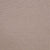 View fabric To Buy: AwnTex 160 EF5 36 x 16 Winter Wheat 60-inch Shade / Mesh Fabric