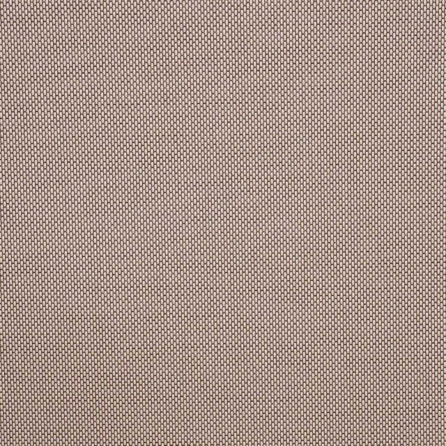 AwnTex 160 EF5 36 x 16 Winter Wheat 60-inch Shade / Mesh Fabric