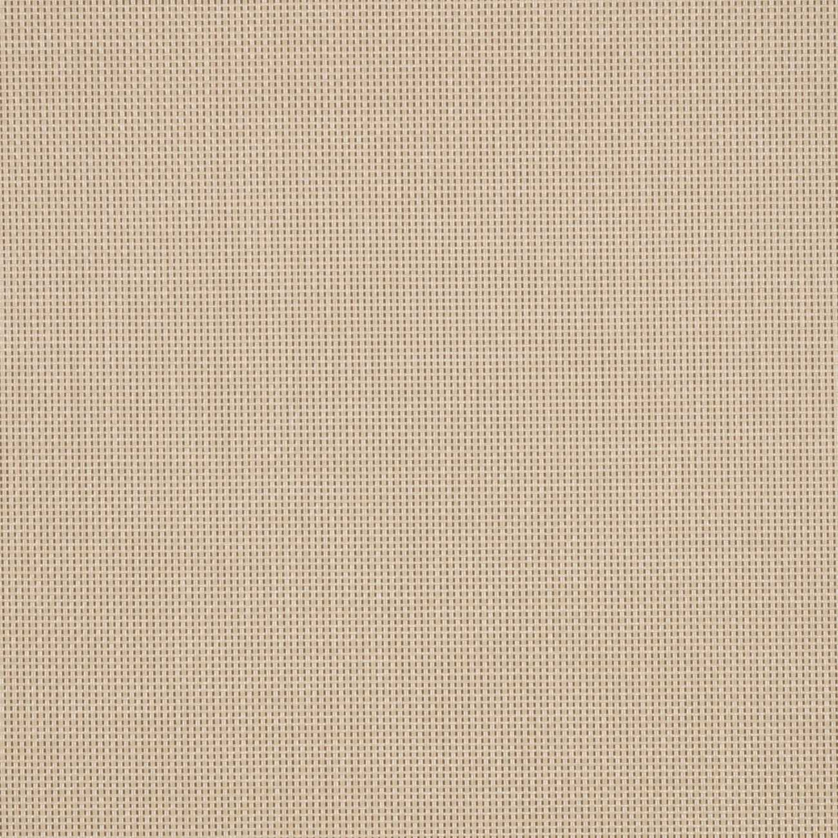 AwnTex 160 EF6 36 x 16 Beige 60-inch Shade / Mesh Fabric