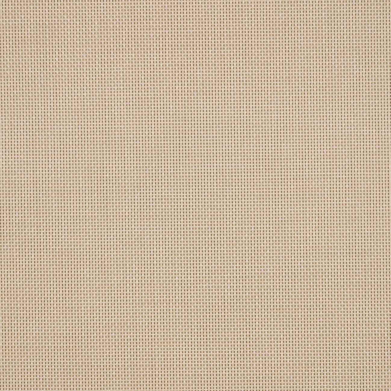 AwnTex 160 EF6 36 x 16 Beige 60-inch Shade / Mesh Fabric
