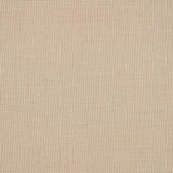 AwnTex 160 EF6 36 x 16 Beige 60-inch Shade / Mesh Fabric