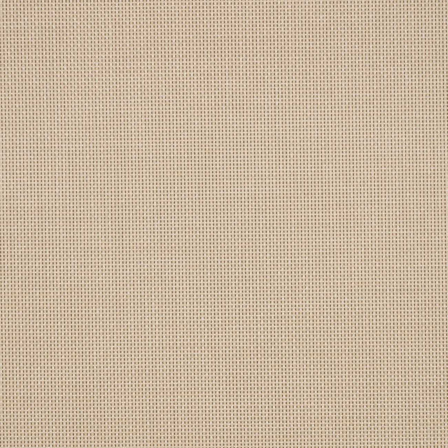 AwnTex 160 EF6 36 x 16 Beige 60-inch Shade / Mesh Fabric