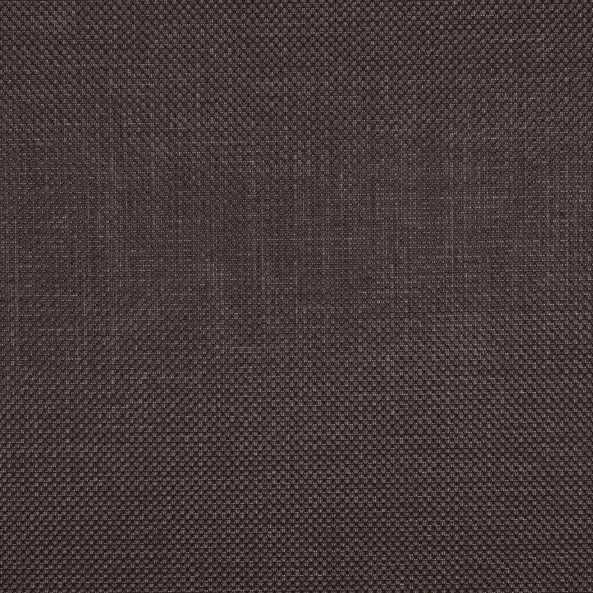 AwnTex 160 EF7 36 x 16 Dark Brown 60-inch Shade / Mesh Fabric