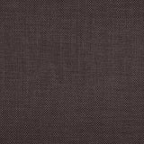 AwnTex 160 EF7 36 x 16 Dark Brown 60-inch Shade / Mesh Fabric