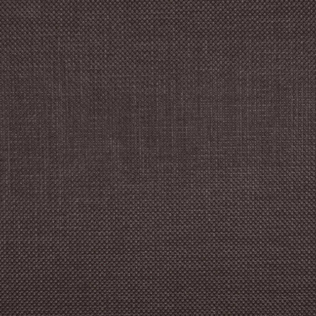 AwnTex 160 EF7 36 x 16 Dark Brown 60-inch Shade / Mesh Fabric