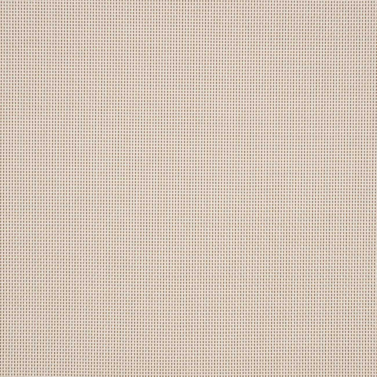 AwnTex 160 EF8 36 x 16 Desert Tan 60-inch Shade / Mesh Fabric