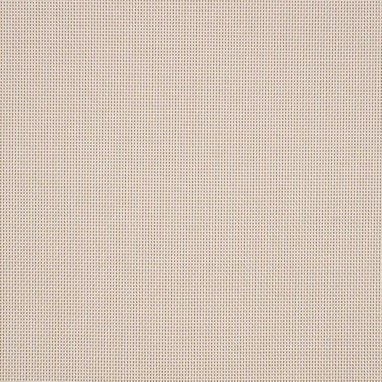 AwnTex 160 EF8 36 x 16 Desert Tan 60-inch Shade / Mesh Fabric