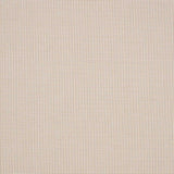 AwnTex 160 EF8 36 x 16 Desert Tan 60-inch Shade / Mesh Fabric