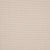 View fabric To Buy: AwnTex 160 EF8 36 x 16 Desert Tan 60-inch Shade / Mesh Fabric