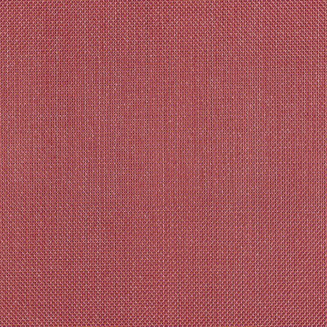 Sample of Awntex 160 KAX 36 x 16 Cabernet Tweed 60 inch Shade / Mesh Fabric
