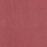 Sample of Awntex 160 KAX 36 x 16 Cabernet Tweed 60 inch Shade / Mesh Fabric